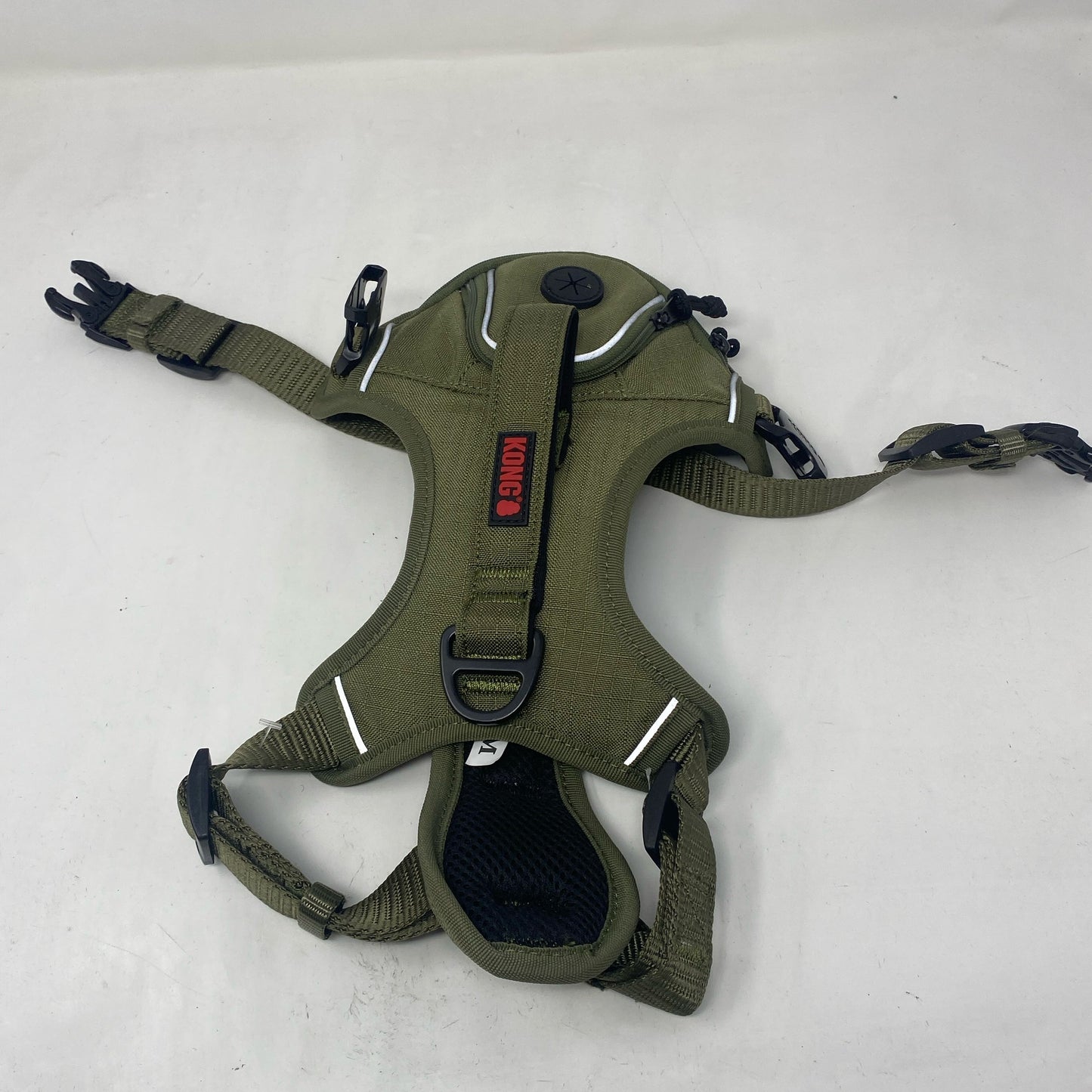 Front-LPNPMGY2227179