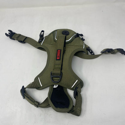 Front-LPNPMGY2227179