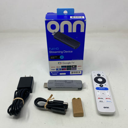 Front-LPNPMGQ5772943