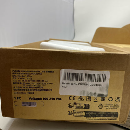 Serial #/Tag-LPNPMGR0857495