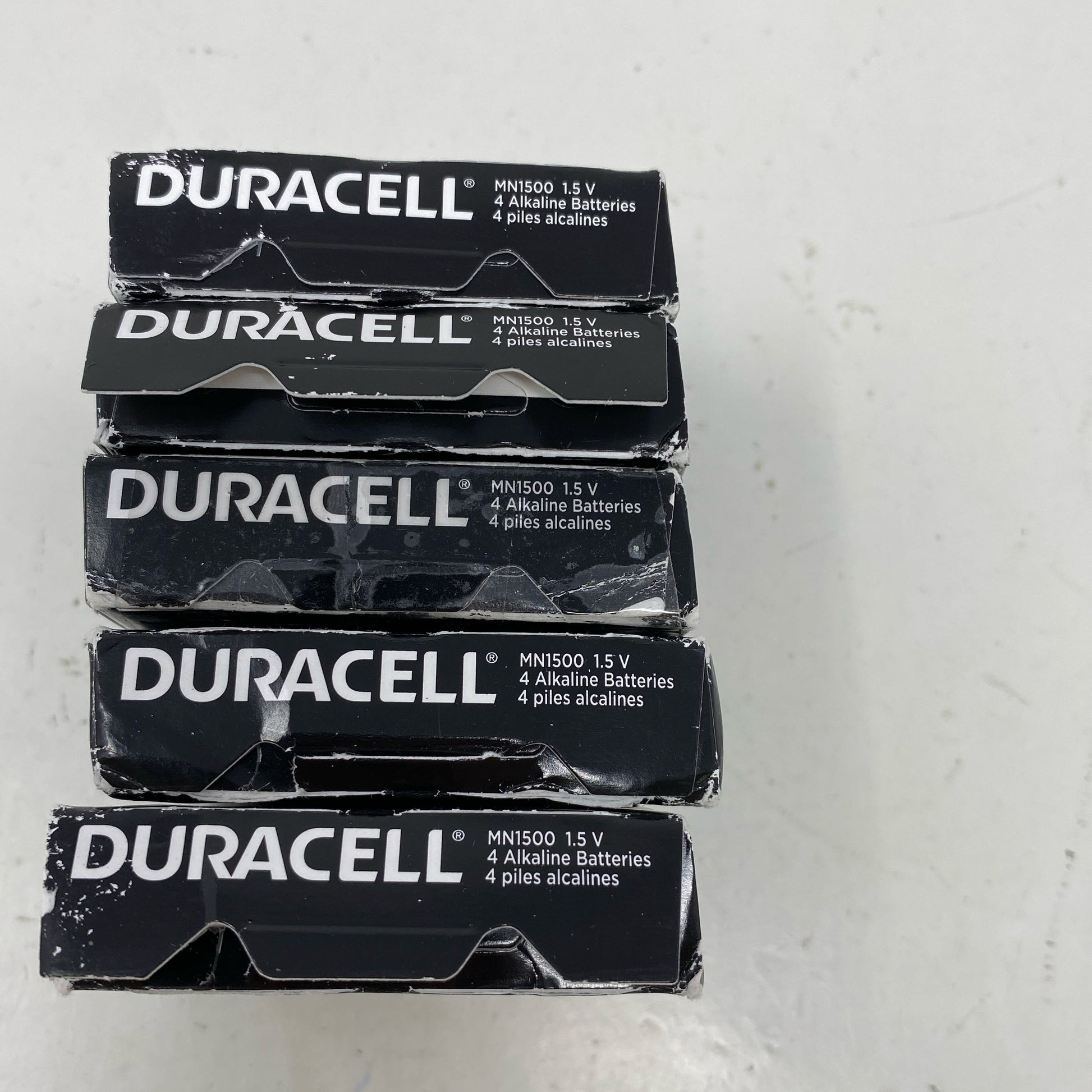 Serial #/Tag-UNT822935GFW