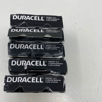 Serial #/Tag-UNT822935GFW