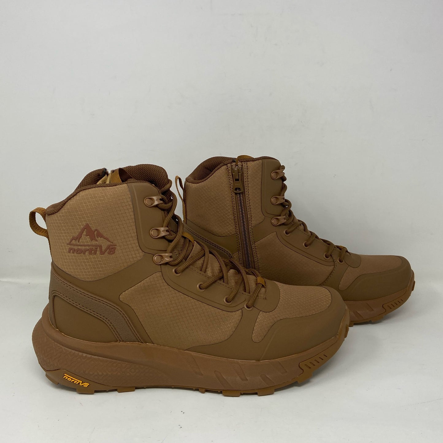 Front-UNT003101ZY5