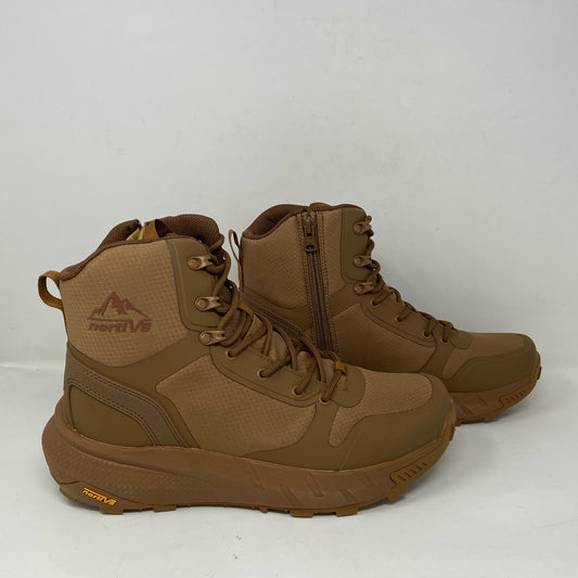 Front-UNT003101ZY5