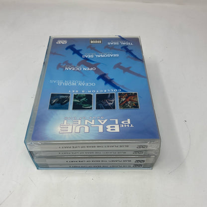 Back-UNT966911A9G