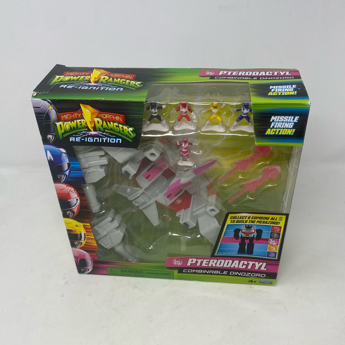 Product Image-LPNNA63XFSL8S
