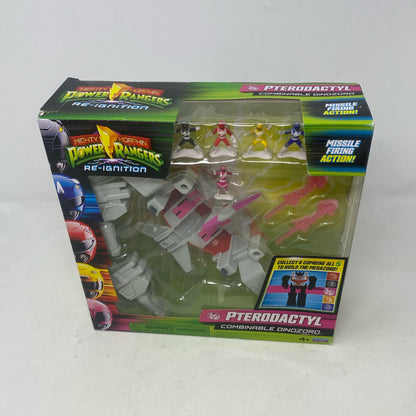 Product Image-LPNNA63XFSL8S