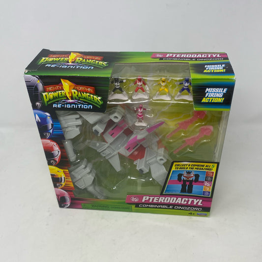 Product Image-LPNNA63XFSL8S