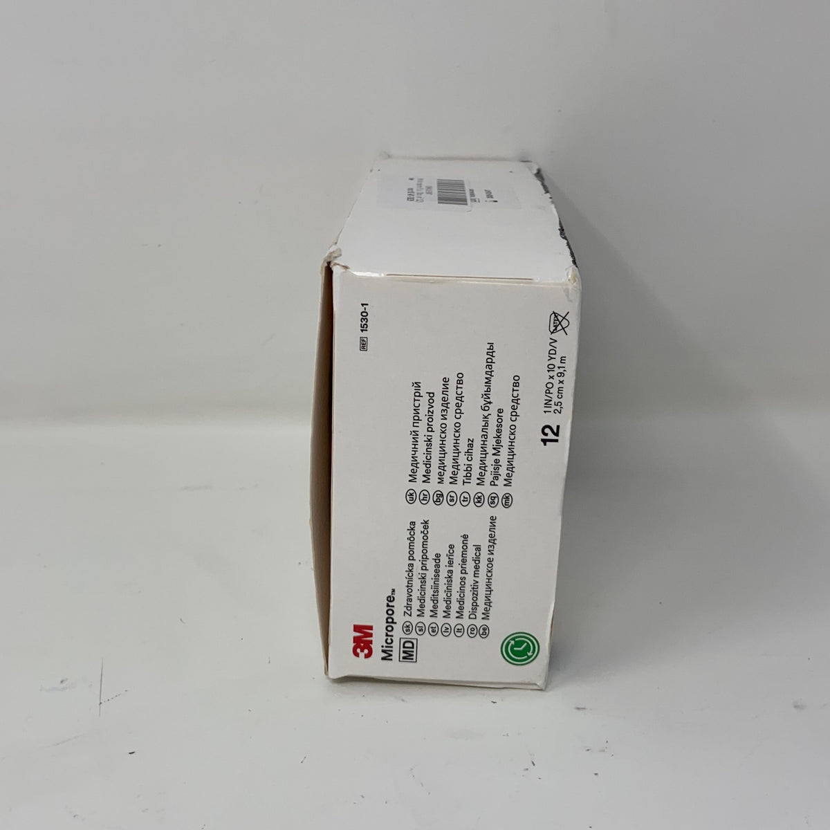 Left-LPNO589312907