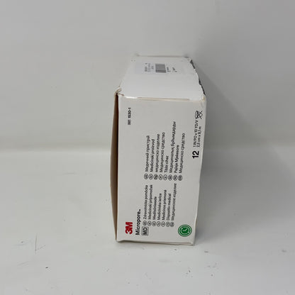 Left-LPNO589312907