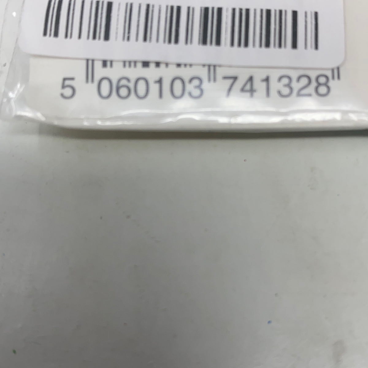 Serial #/Tag-UNT0040602BU