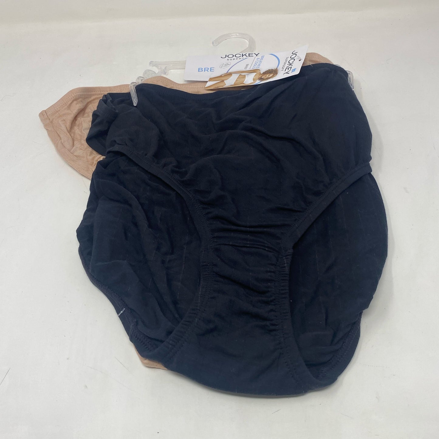 Front-UNT337048I9U