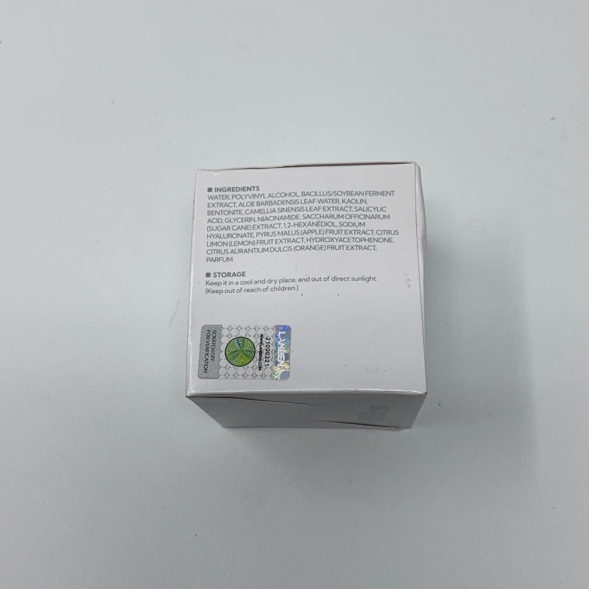 Right-UNT1881852ZF