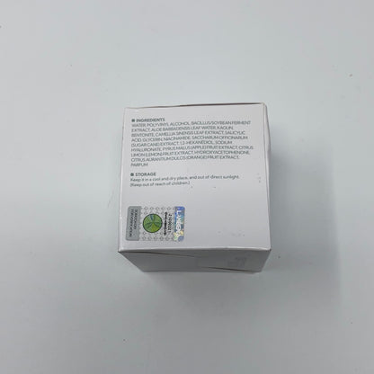 Right-UNT1881852ZF