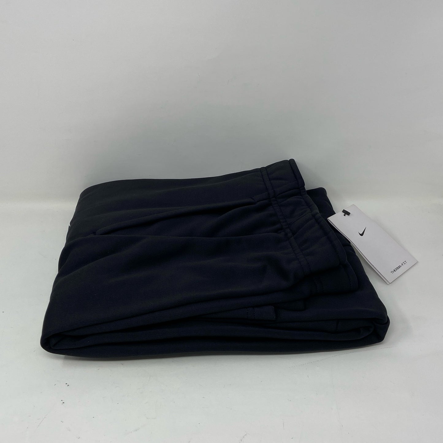Left-UNT9216406K5