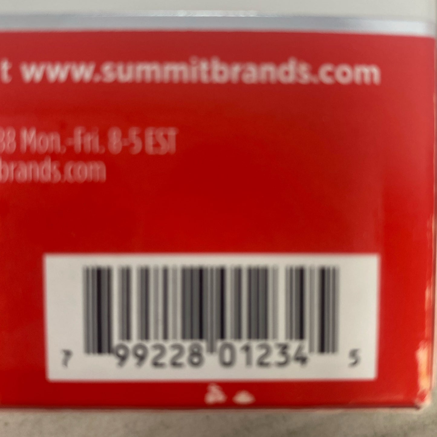 Serial #/Tag-LPNPMGR1034917
