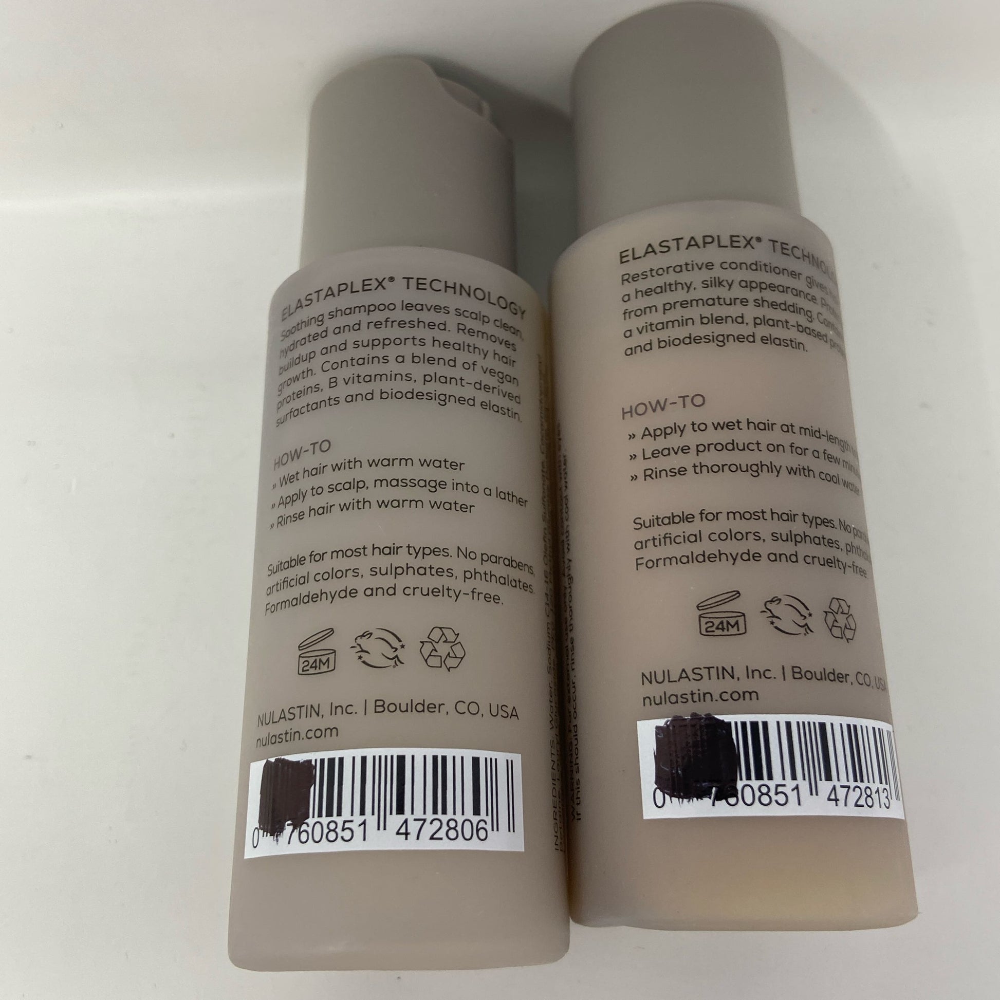 Serial #/Tag-UNT31166122W