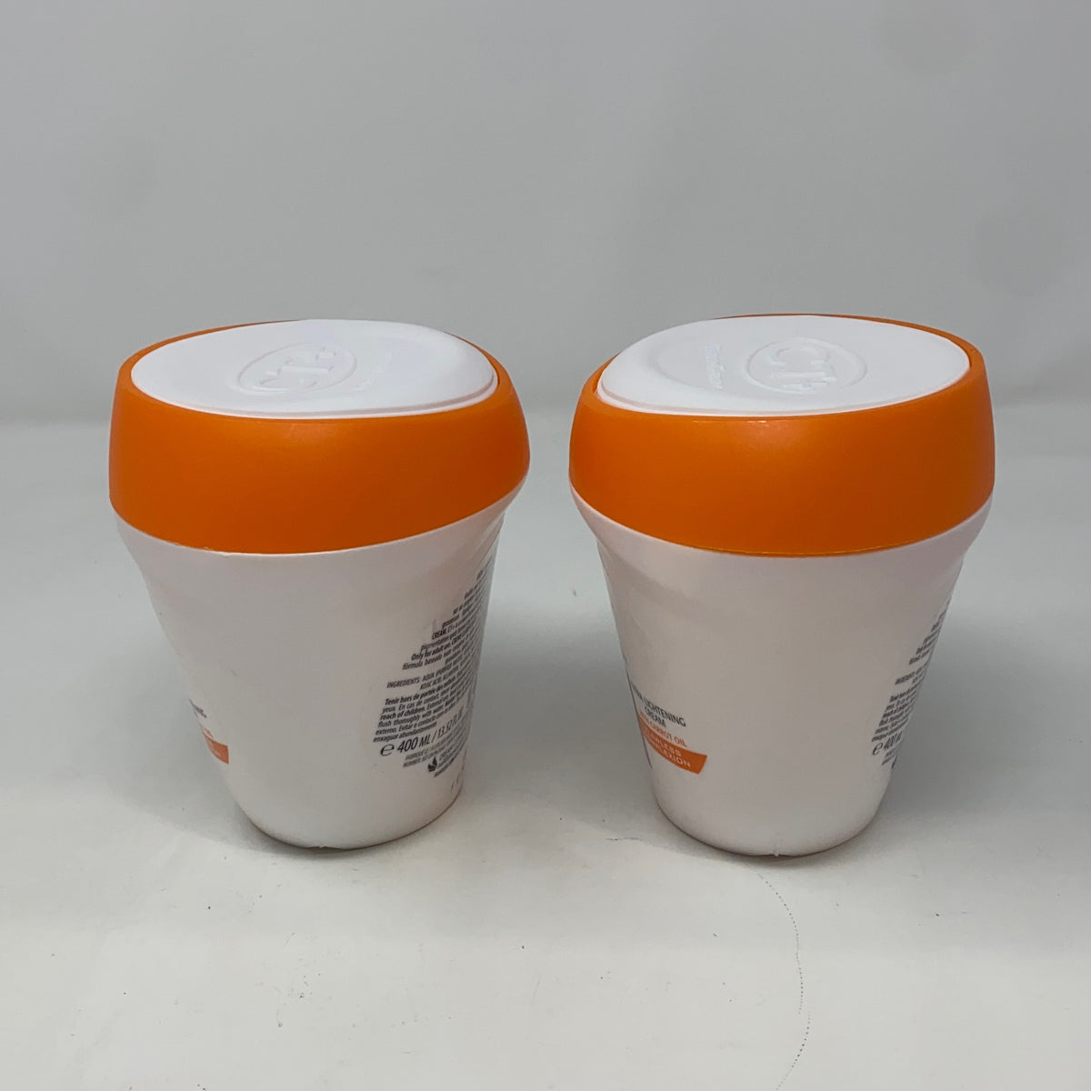 Left-UNT5785963NG