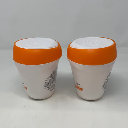 Left-UNT5785963NG