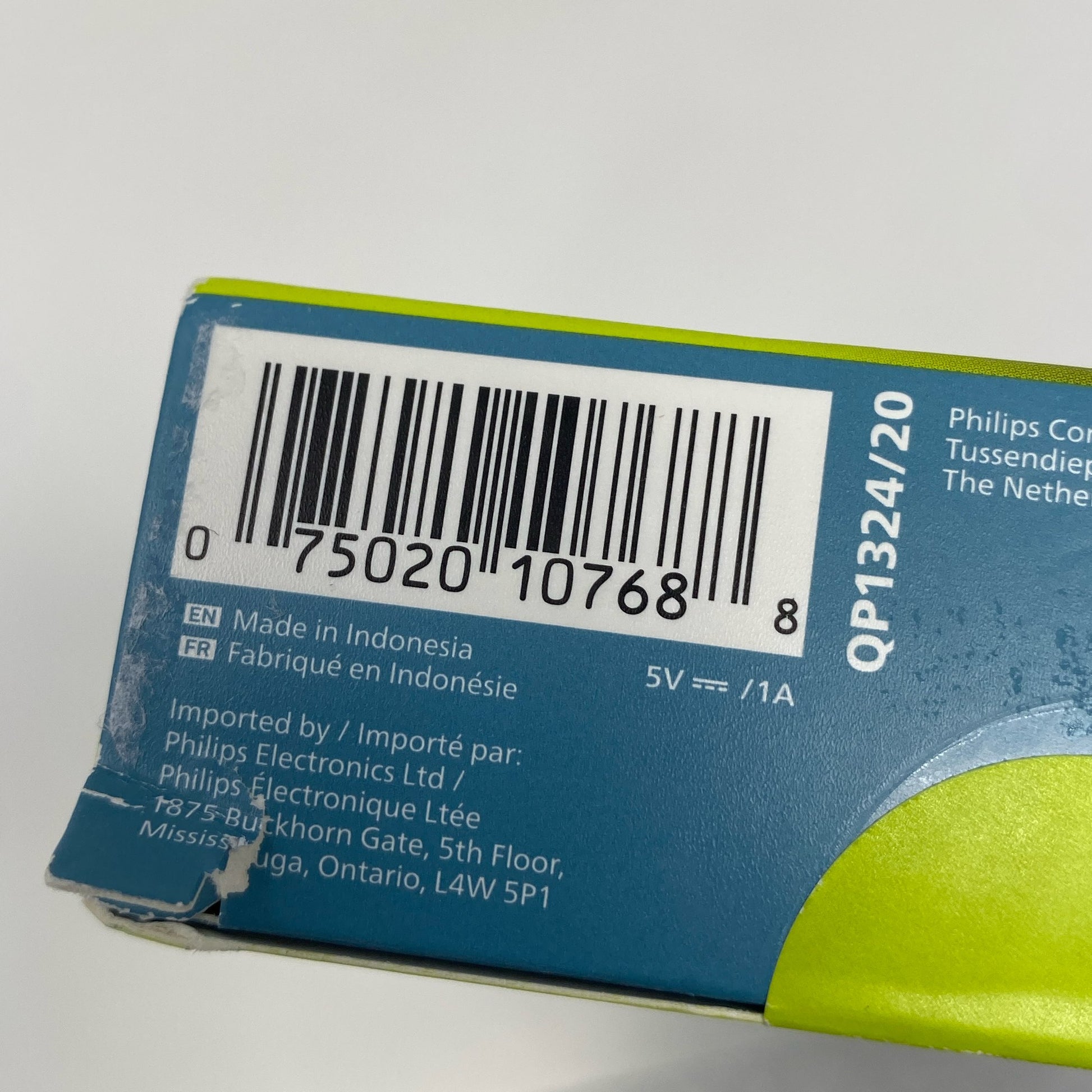 Serial #/Tag-UNT142179ULEG
