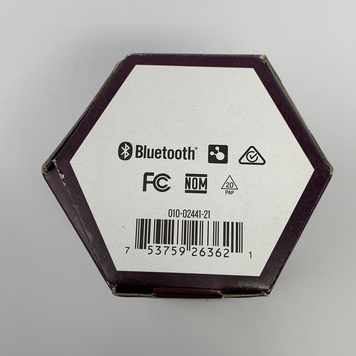 Bottom-UNT683790FKR