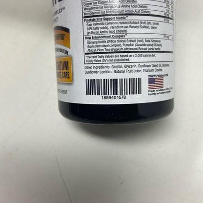 Serial #/Tag-UNT470963MCJ