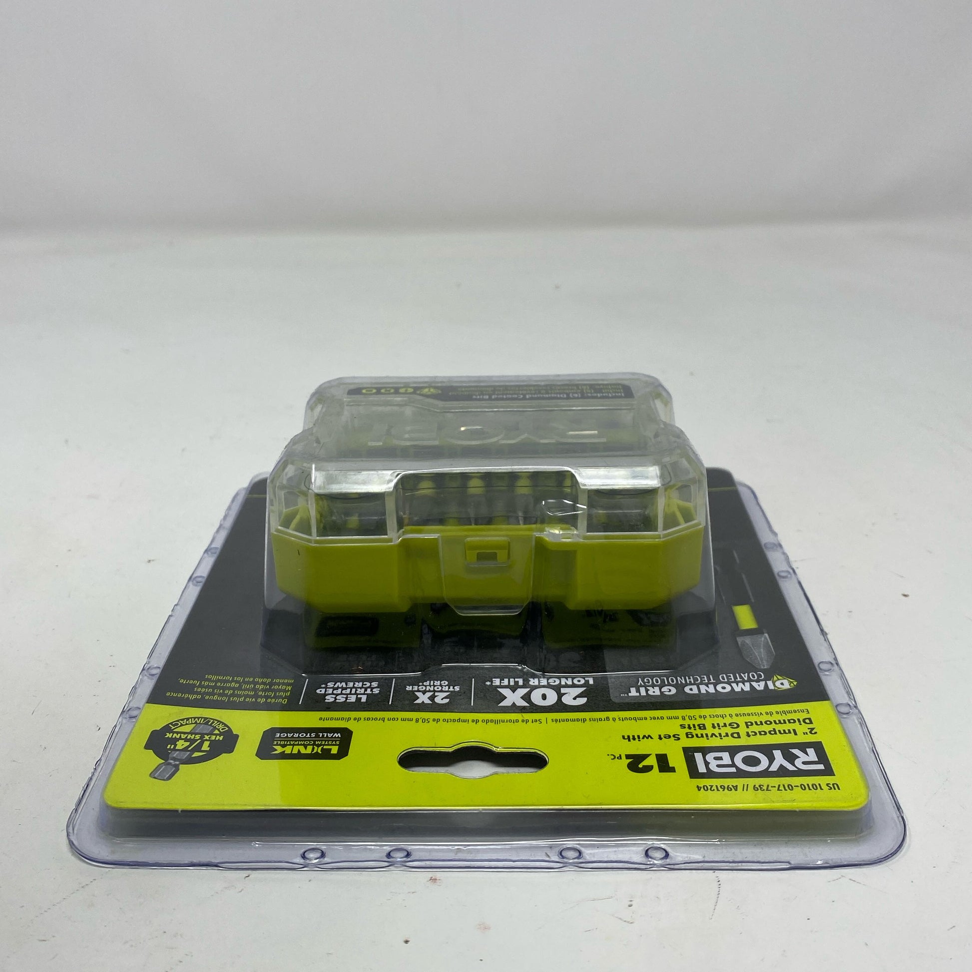 Back-UNT8036114F9