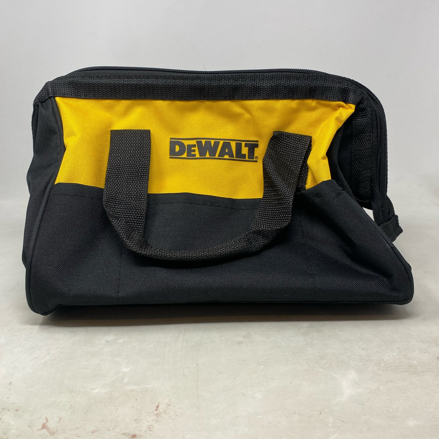 Back-LPNO498352757-1