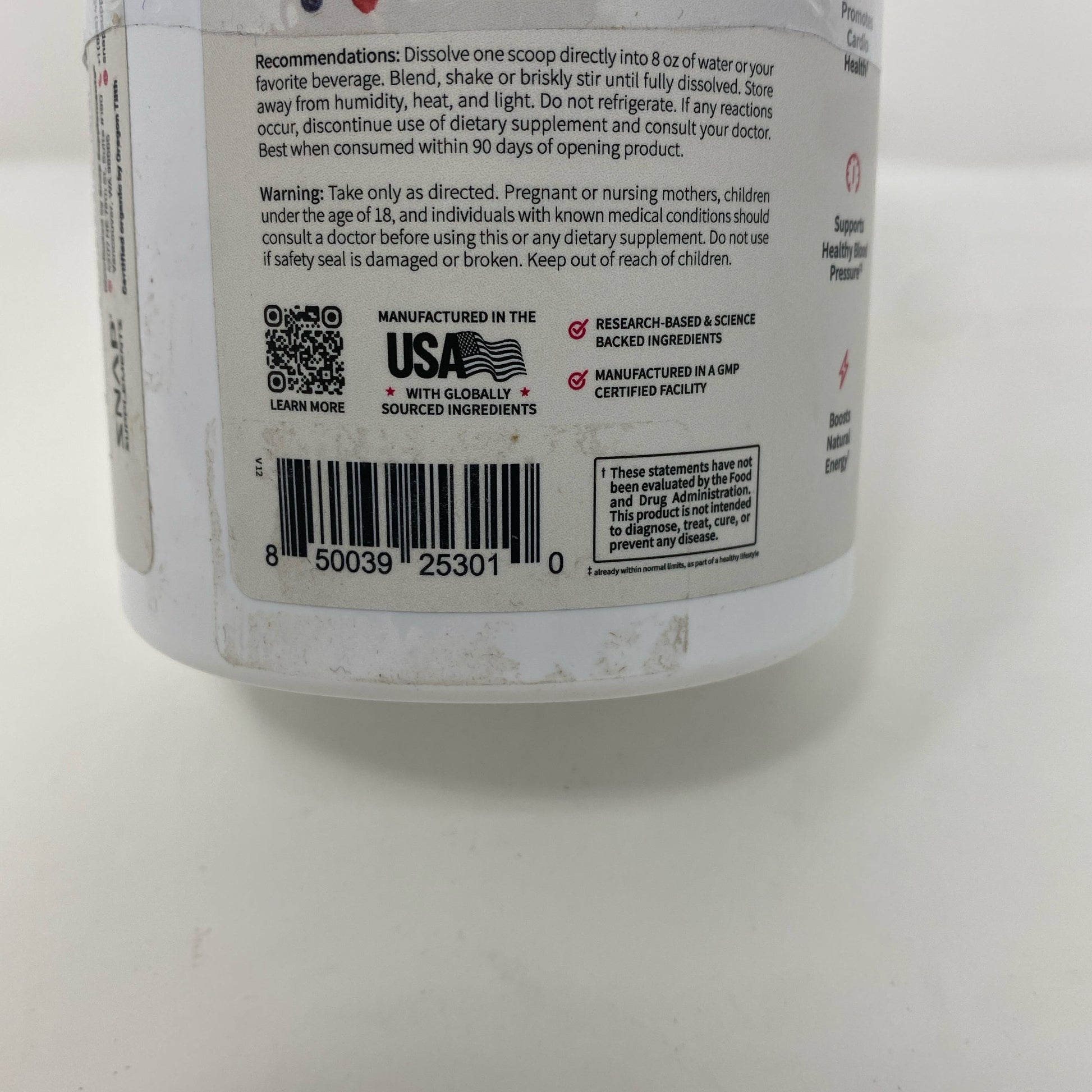 Serial #/Tag-UNT057845E71