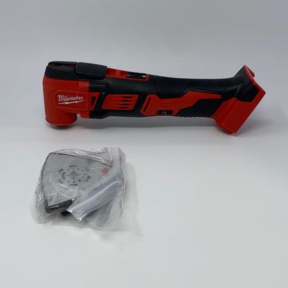 Front-LPNO579754663