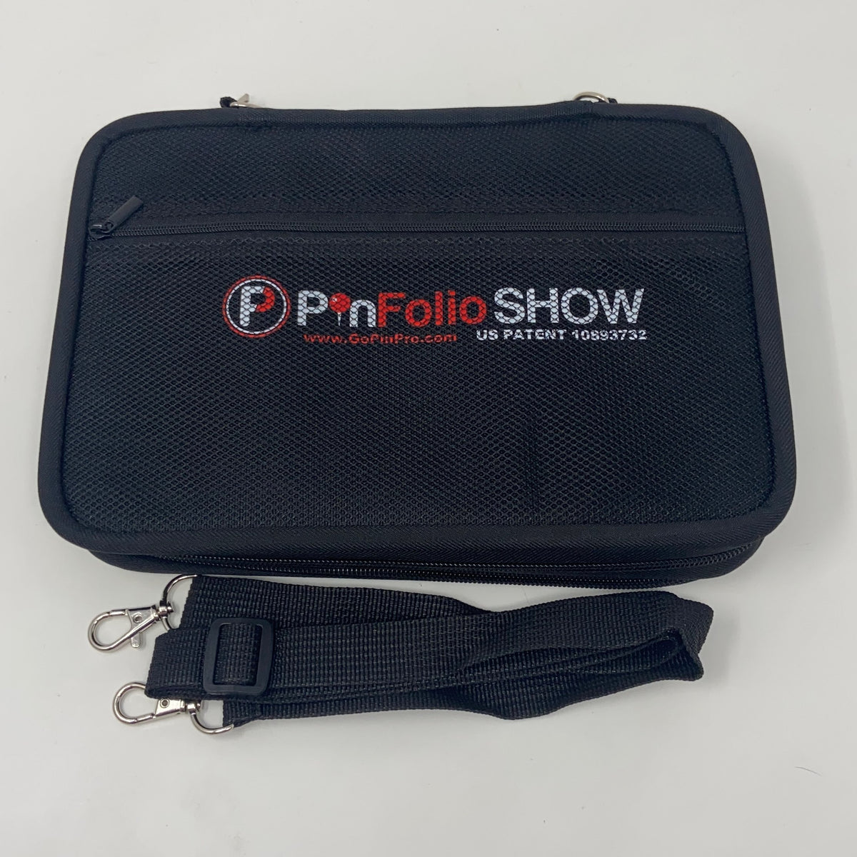 Front-LPNNG62G2VGJB