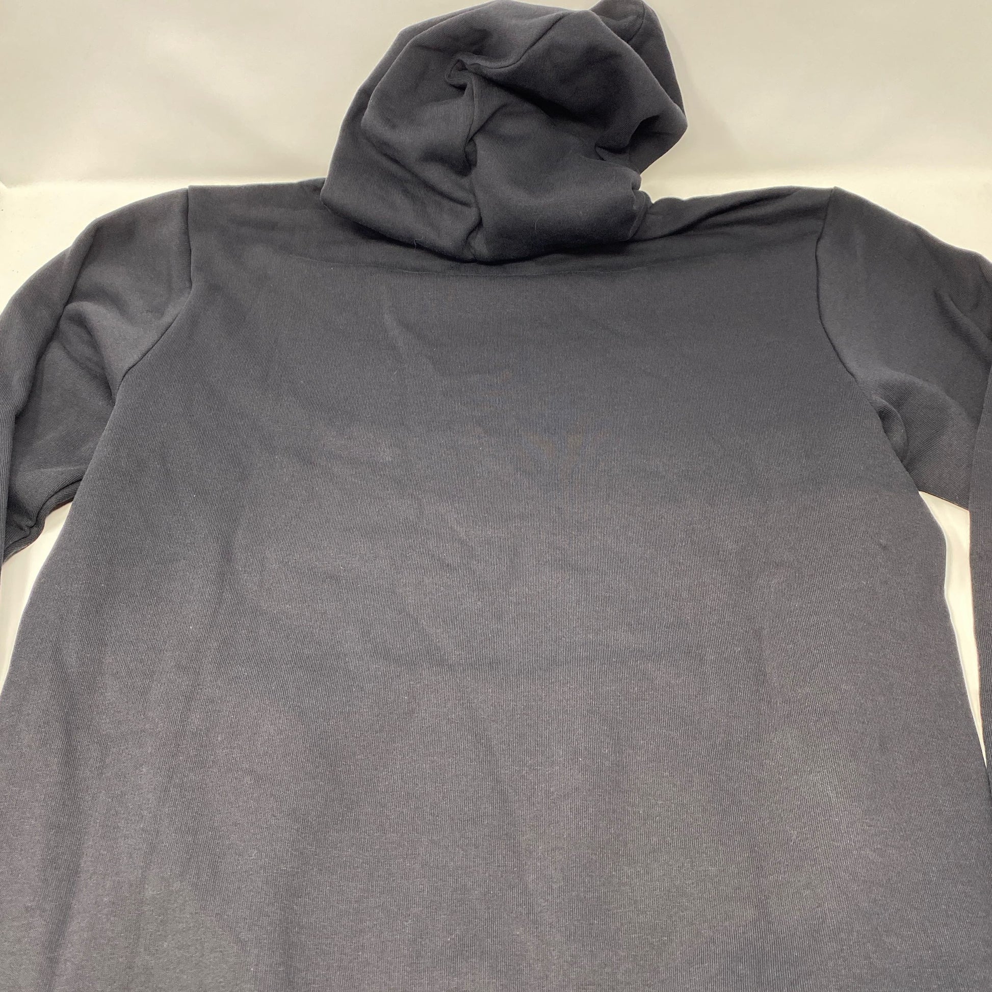 Bottom-LPNO582733237