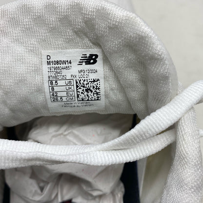 Serial #/Tag-LPNT079491531