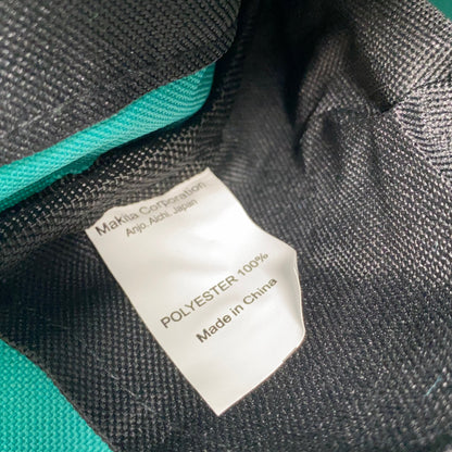 Serial #/Tag-UNT561439D35