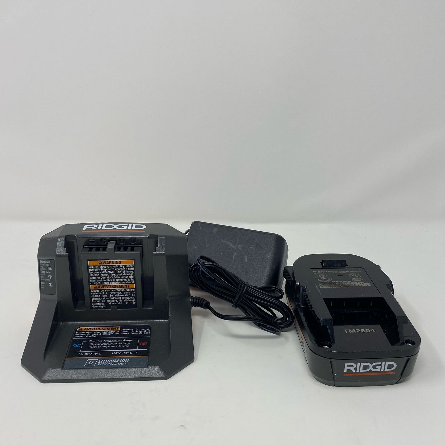 Back-LPNPMFS2323418