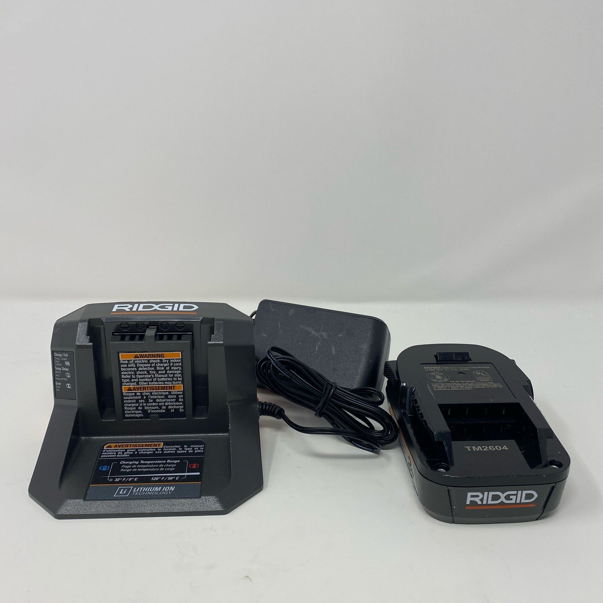 Back-LPNPMFS2323418