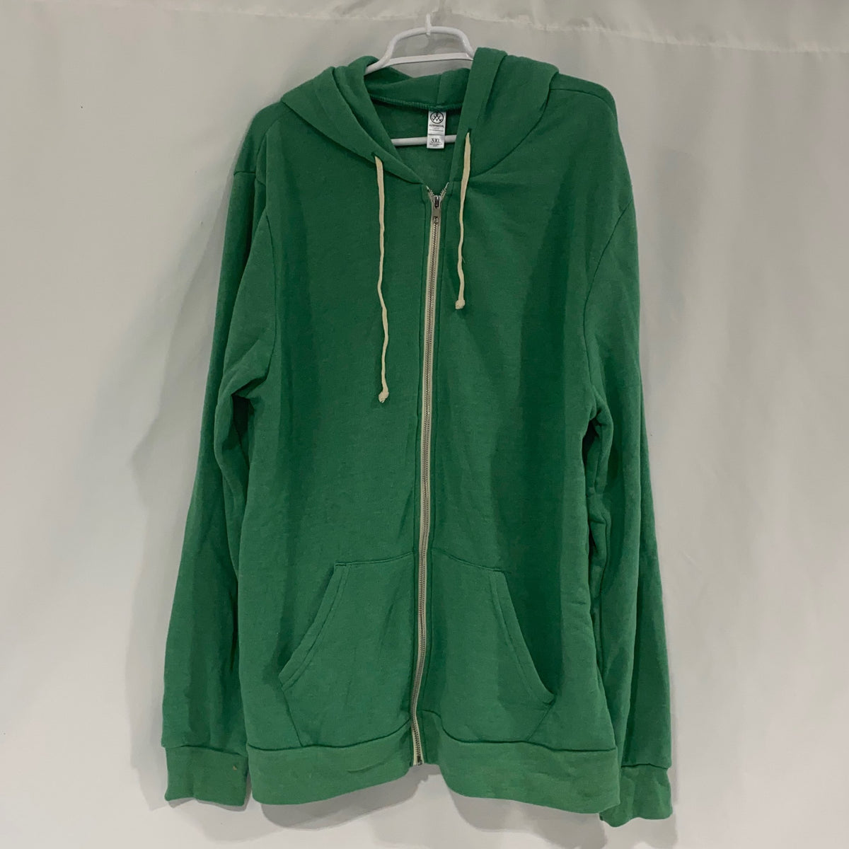 Front-UNT94456849L