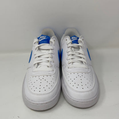 Right-UNT282119ADF