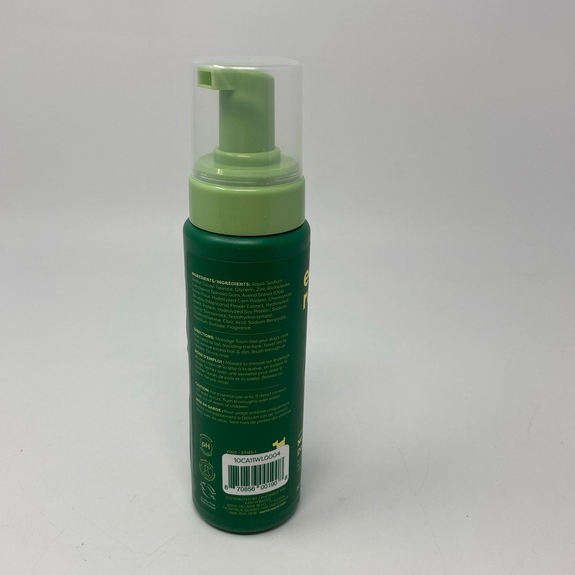 Bottom-UNT298610R8U