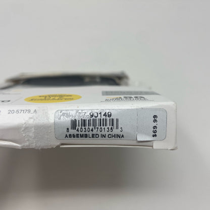 Serial #/Tag-UNT007966WL8