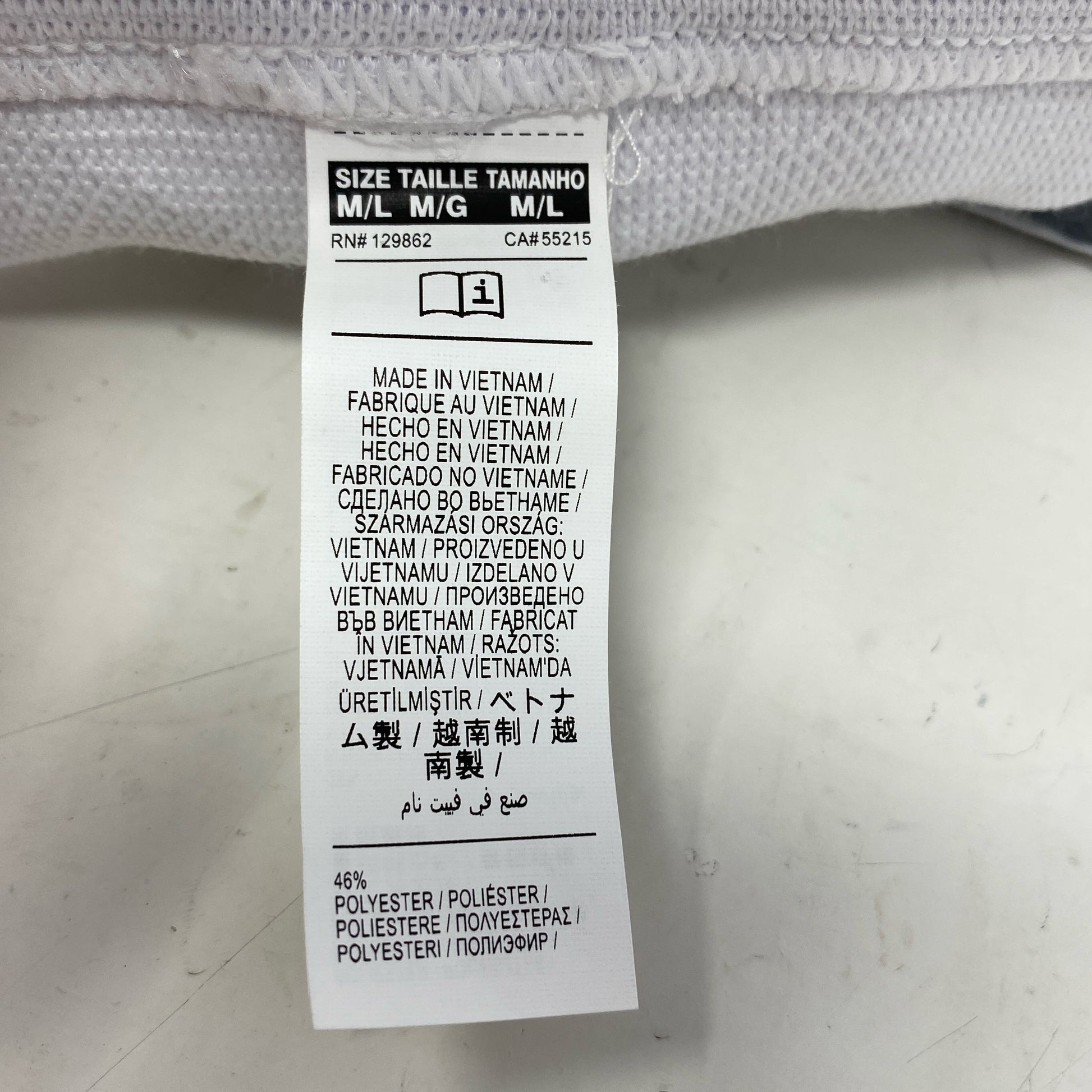 Serial #/Tag-LPNNB6BKTXMFZ