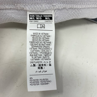 Serial #/Tag-LPNNB6BKTXMFZ
