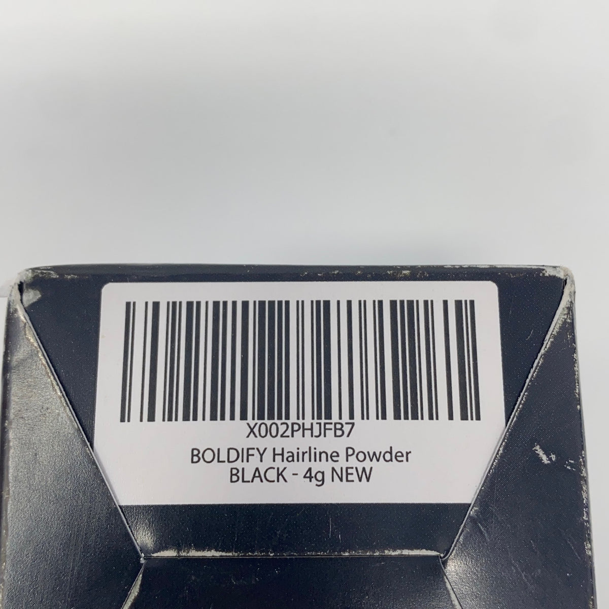 Serial #/Tag-UNT8135135O9