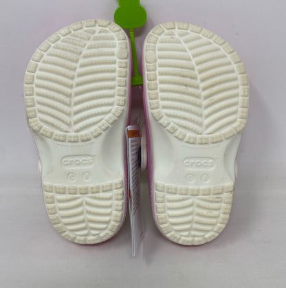 Bottom-LPNNE5R92RGH9