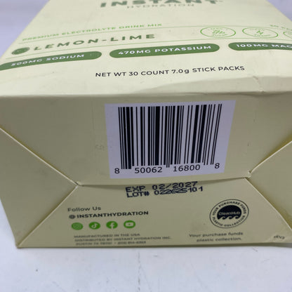 Serial #/Tag-UNT578227SM5