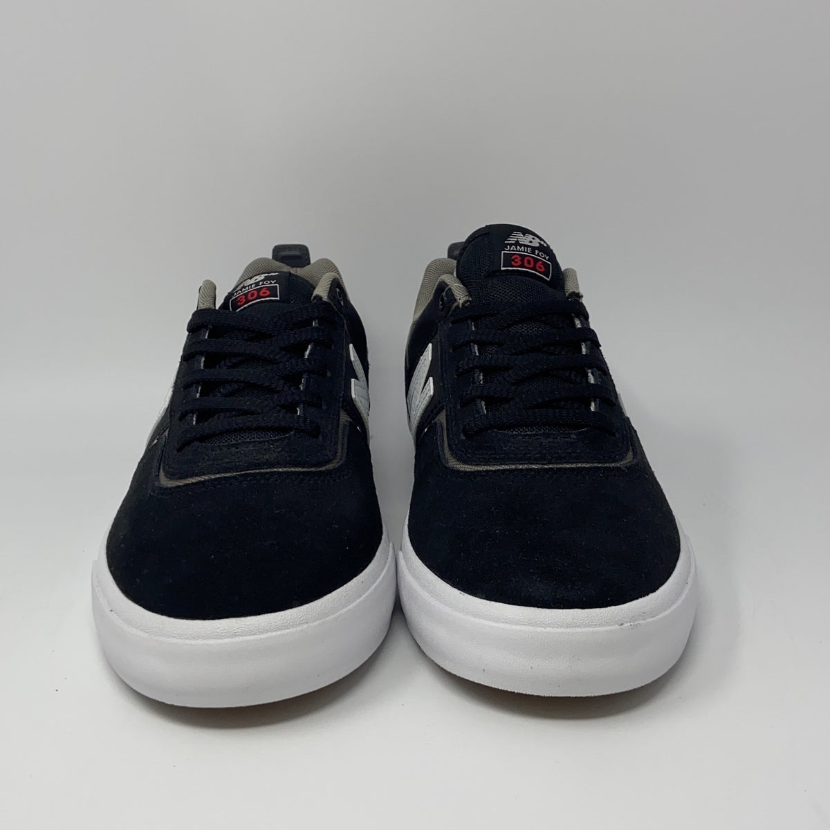 Right-UNT215077QYJ