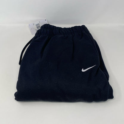 Front-UNT756732O7B