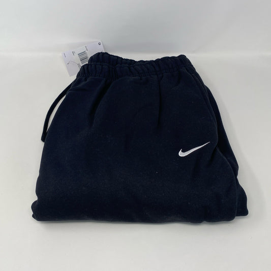 Front-UNT756732O7B