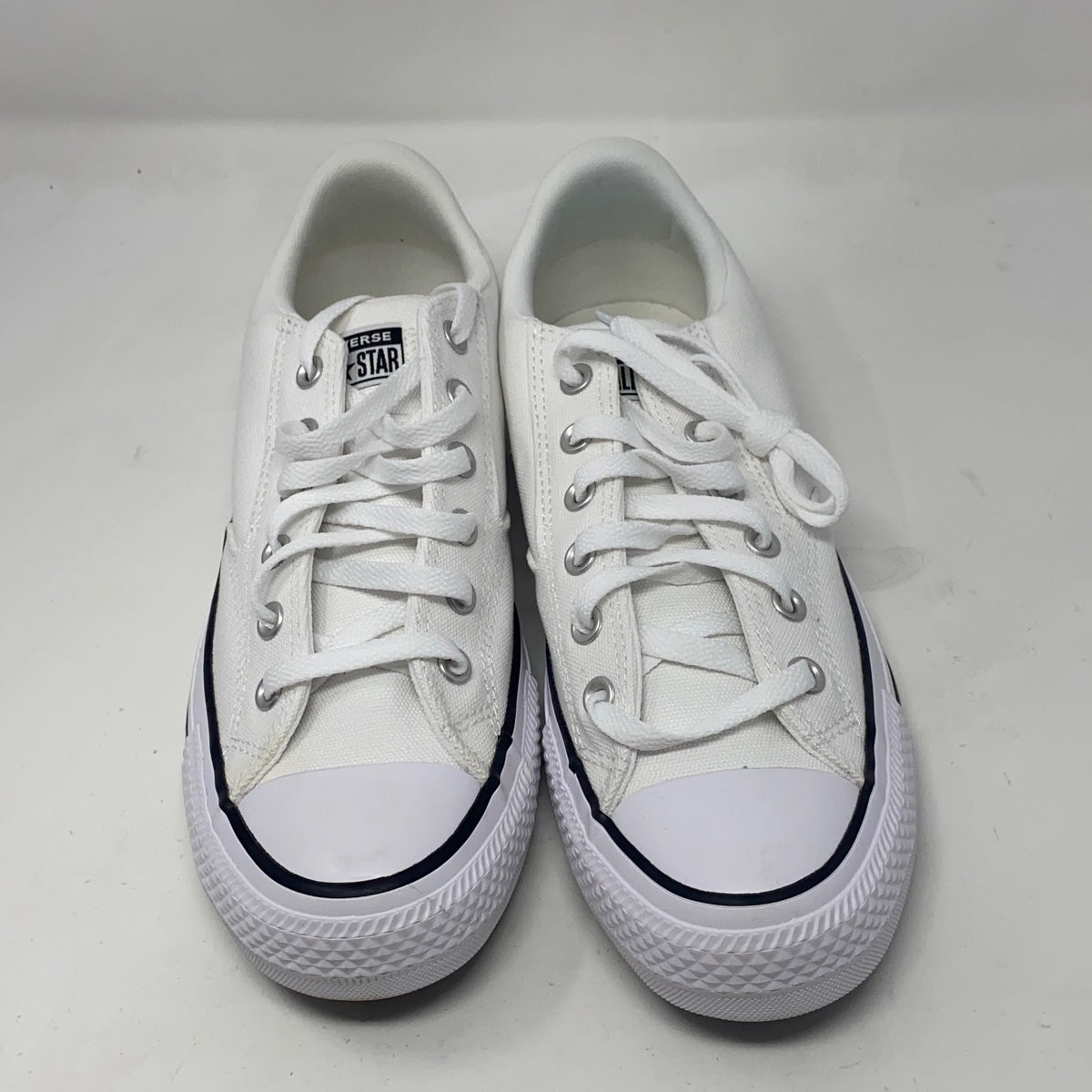 Left-UNT149904HFO