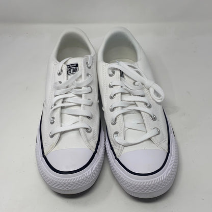 Left-UNT149904HFO